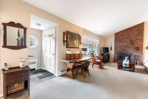 Other - 9 Graystone Dr, Danvers, MA 01923 photo 1 of 6
