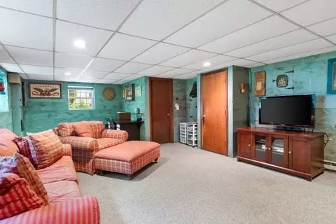 Other - 9 Graystone Dr, Danvers, MA 01923 photo 6 of 6