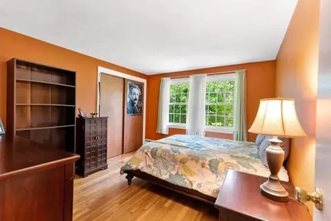 Bedroom - 9 Graystone Dr, Danvers, MA 01923 photo 1 of 3