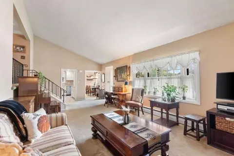 Other - 9 Graystone Dr, Danvers, MA 01923 photo 2 of 6