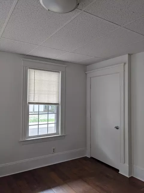 7 Howard Ave, Attleboro, MA 02703 photo 19