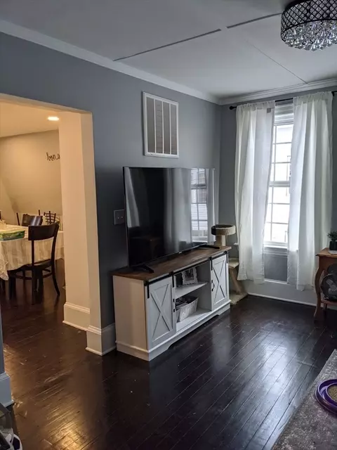 7 Howard Ave, Attleboro, MA 02703 photo 14