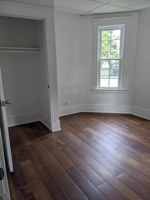 7 Howard Ave, Attleboro, MA 02703 photo 17