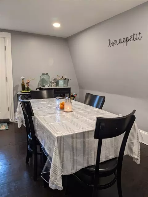 7 Howard Ave, Attleboro, MA 02703 photo 15