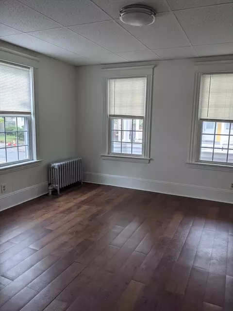 7 Howard Ave, Attleboro, MA 02703 photo 20