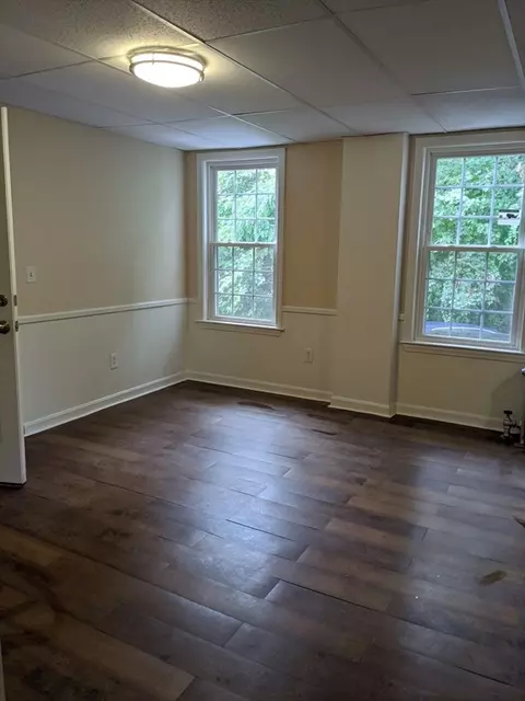 7 Howard Ave, Attleboro, MA 02703 photo 21