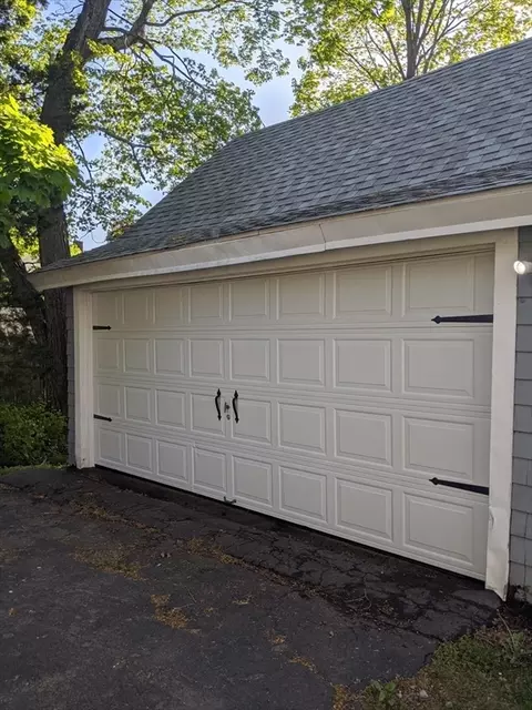 7 Howard Ave, Attleboro, MA 02703 photo 22