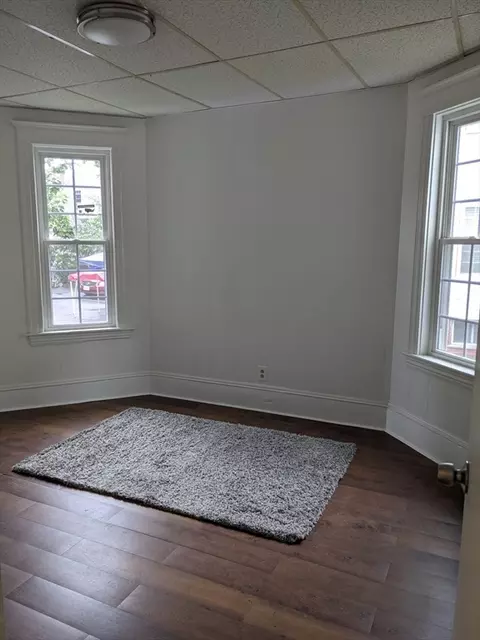 7 Howard Ave, Attleboro, MA 02703 photo 18