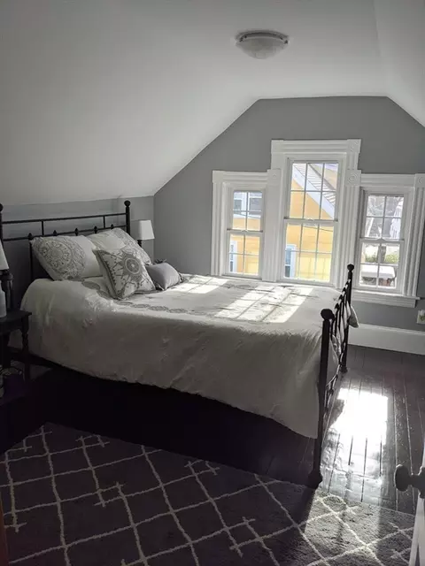 7 Howard Ave, Attleboro, MA 02703 photo 13