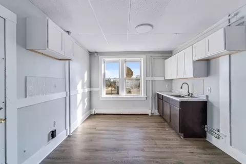 683-687 State St, Springfield, MA 01109 photo 20