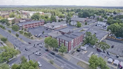 683-687 State St, Springfield, MA 01109 photo 3