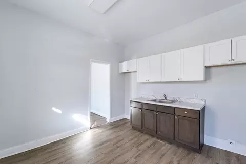 683-687 State St, Springfield, MA 01109 photo 22