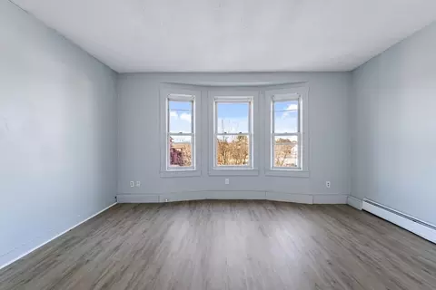 683-687 State St, Springfield, MA 01109 photo 19
