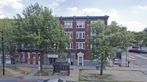 683-687 State St, Springfield, MA 01109 photo 29