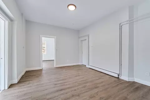 683-687 State St, Springfield, MA 01109 photo 25