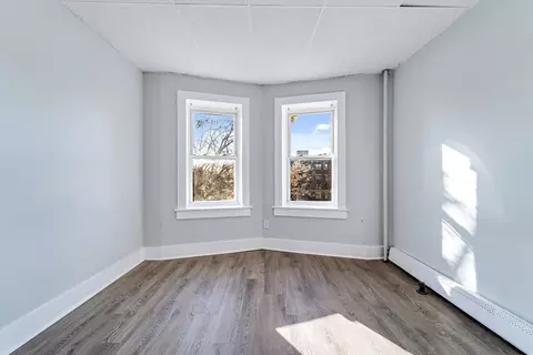 683-687 State St, Springfield, MA 01109 photo 8