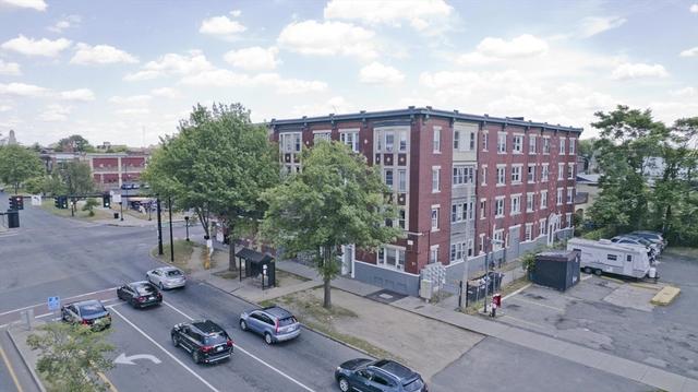 683-687 State St, Springfield, MA 01109