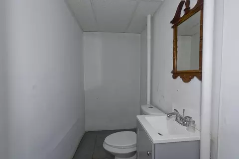 683-687 State St, Springfield, MA 01109 photo 28