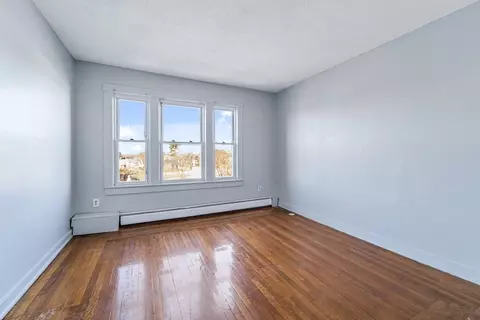 683-687 State St, Springfield, MA 01109 photo 16