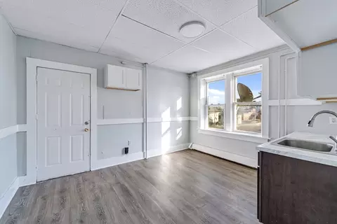 683-687 State St, Springfield, MA 01109 photo 6