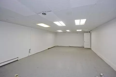 683-687 State St, Springfield, MA 01109 photo 27