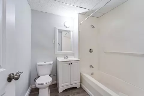 683-687 State St, Springfield, MA 01109 photo 9