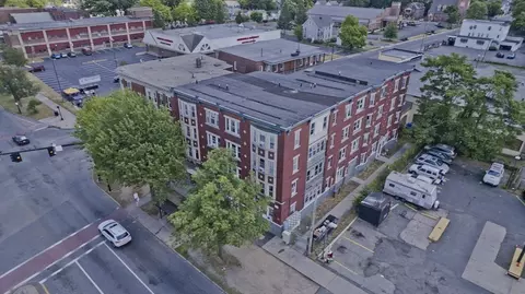 683-687 State St, Springfield, MA 01109 photo 2