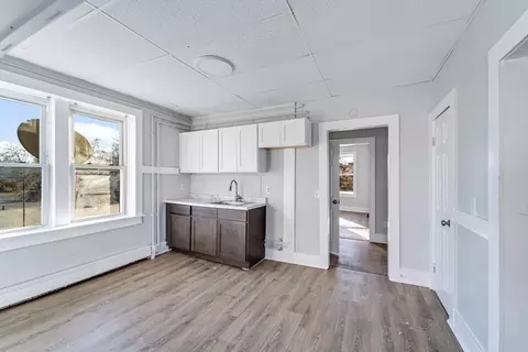 683-687 State St, Springfield, MA 01109 photo 7
