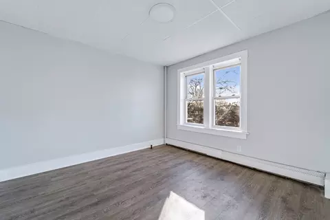 683-687 State St, Springfield, MA 01109 photo 5