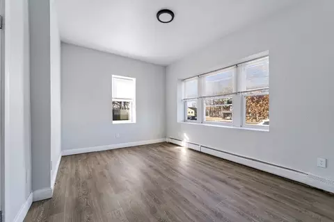 683-687 State St, Springfield, MA 01109 photo 21