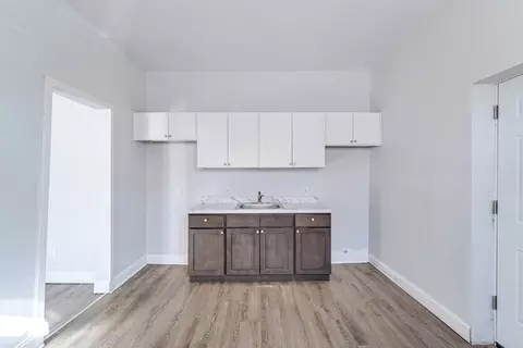 683-687 State St, Springfield, MA 01109 photo 23