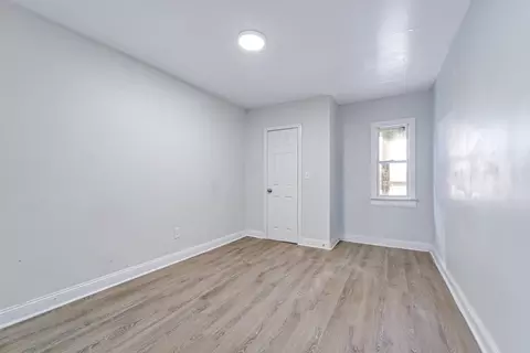 683-687 State St, Springfield, MA 01109 photo 13
