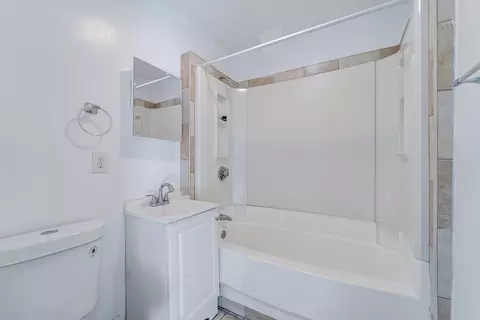 683-687 State St, Springfield, MA 01109 photo 15