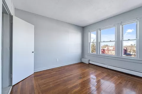 683-687 State St, Springfield, MA 01109 photo 17