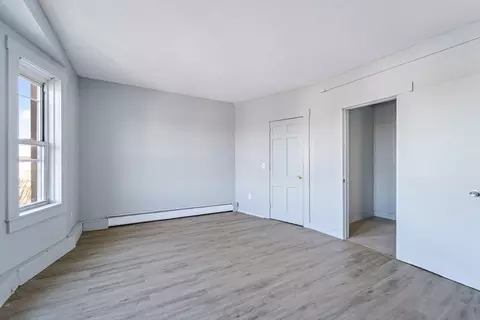683-687 State St, Springfield, MA 01109 photo 18