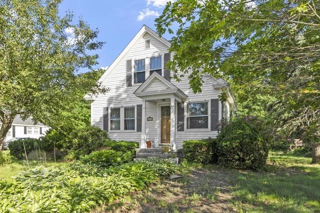 200 Groton Rd, Chelmsford, MA 01863
