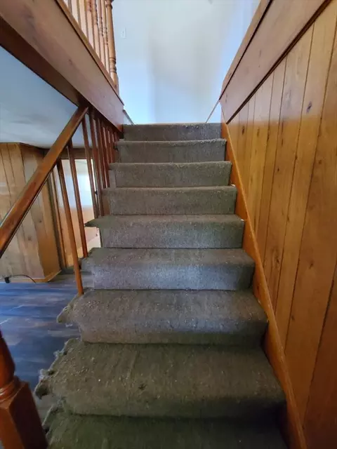 76 Aspen St, Ware, MA 01082 photo 4