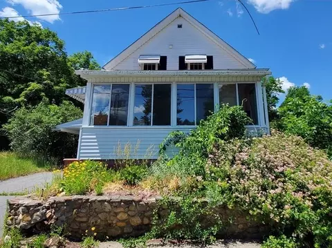76 Aspen St, Ware, MA 01082 photo 1