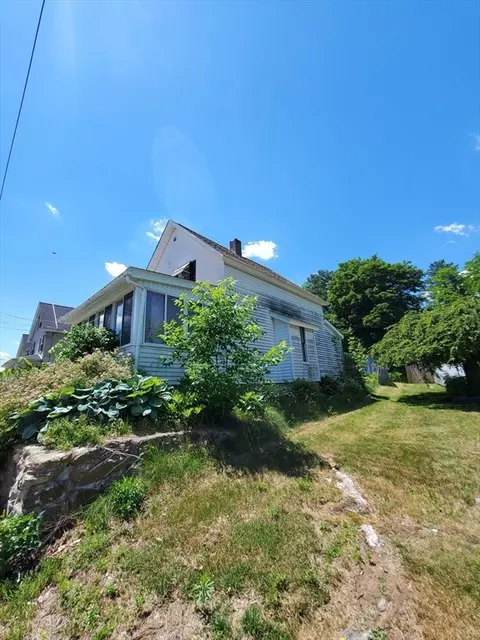 76 Aspen St, Ware, MA 01082 photo 13