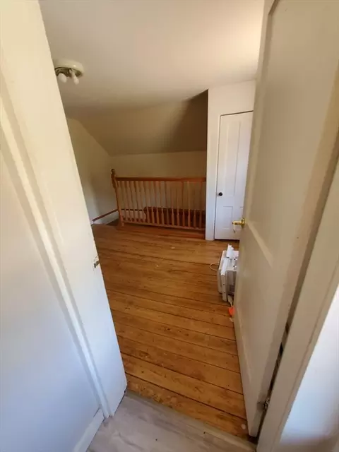 76 Aspen St, Ware, MA 01082 photo 10
