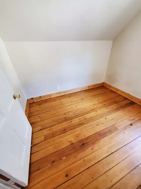 76 Aspen St, Ware, MA 01082 photo 8