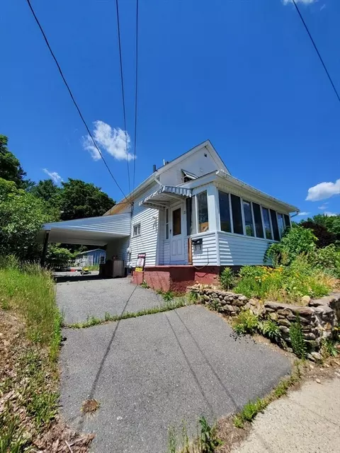 76 Aspen St, Ware, MA 01082 photo 12