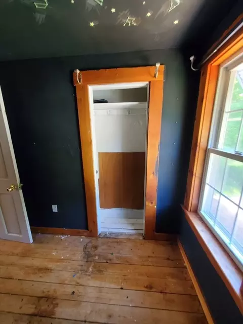 76 Aspen St, Ware, MA 01082 photo 6