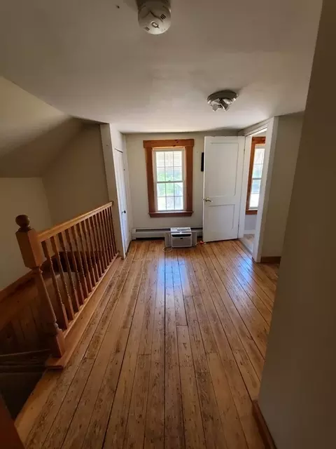 76 Aspen St, Ware, MA 01082 photo 7