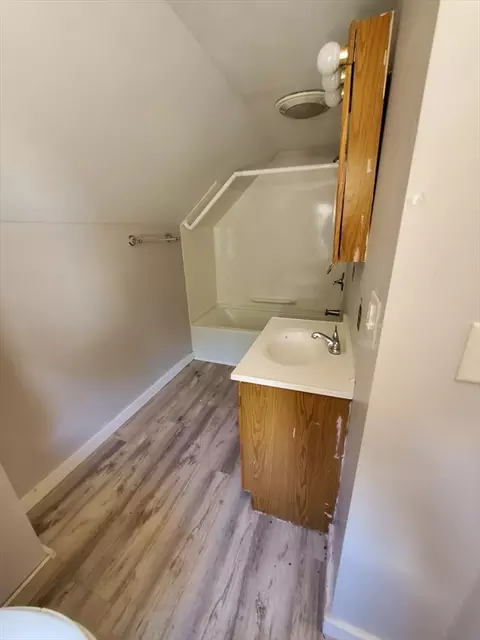 76 Aspen St, Ware, MA 01082 photo 9