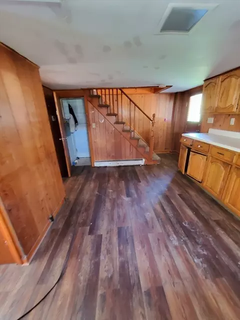 76 Aspen St, Ware, MA 01082 photo 3