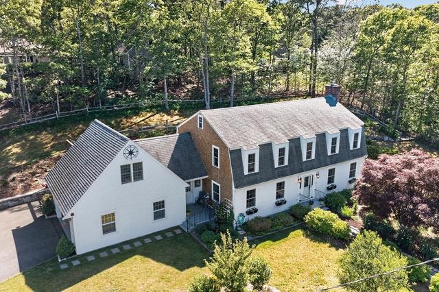 7 Valley Rd, Brewster, MA 02631