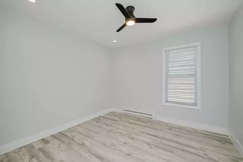 Bedroom - 172 Nashua St, Fall River, MA 02721 photo 1 of 7