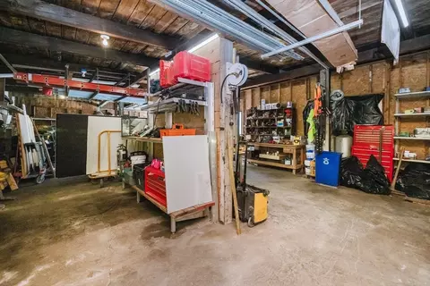Other - 172 Nashua St, Fall River, MA 02721 photo 7 of 9