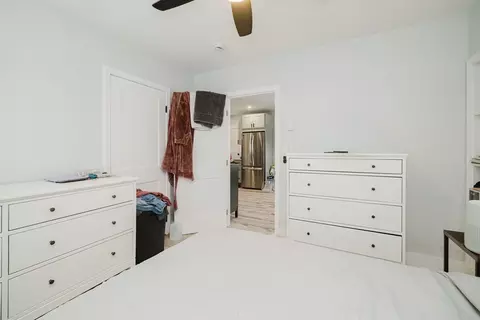 Bedroom - 172 Nashua St, Fall River, MA 02721 photo 7 of 7